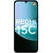 telephonie_78-1-21859940_Onliz_2