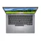 tous_ordinateurs_portables_reconditionnes_58-delllat5410_Onliz_3