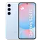 telephonie_78-1-20847297_Onliz_1
