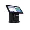 metiers_54-storepos1_Onliz_1