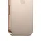 telephonie_68-01-app-ip16promax-0256-08_Onliz_5