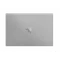 pme_58-rz09-0510tem4-r3e1_Onliz_5