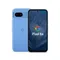 telephonie_78-1-20265903_Onliz_1