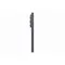 telephonie_39-558595_Onliz_5
