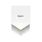 seches_mains_2-307169-01_Onliz_1