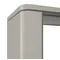 meubles_de_bureau_61-CU70BC-CUBEL_Onliz_3
