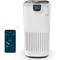 Purificateur d'air Pure Home PU8080F0R