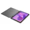 tablettes_78-1-21768862_Onliz_3