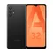 tous_nos_smartphones_reconditionnes_78-1-22753234_Onliz_1
