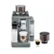 Machine expresso broy Rivelia Latte FEB4455G - Gris