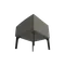 pme_61-sp-611_CSE02_Onliz_5