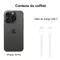 telephonie_39-mobapp9_Onliz_4