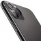 tous_nos_smartphones_reconditionnes_67-a003212_Onliz_5