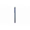 telephonie_78-1-21111562_Onliz_5