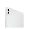 tablettes_apple_39-appleipadpro3_Onliz_3