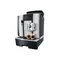 pme_40-jura-giga-x3-aluminium_Onliz_2