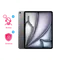 tablettes_apple_39-appleipadair13_128_Onliz_1