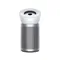 purificateurs_2-42921001_Onliz_1