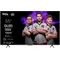 TV QLED 55P89K 138 cm
