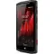 telephonie_39-mobcros4_Onliz_3