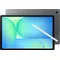 tablettes_samsung_78-1-21439622_Onliz_2