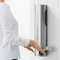 seches_mains_2-314696-01_Onliz_4