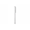 telephonie_68-01-sm-s938-0256-07_Onliz_5
