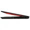 pme_58-21K5000EFR_Onliz_3