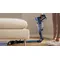 hygiene_78-1-22916967_Onliz_3