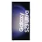 tous_nos_smartphones_reconditionnes_72-lpmob19_Onliz_2