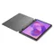 tablettes_39-zafn0396fr_Onliz_2
