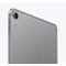 tablettes_apple_78-1-21730175_Onliz_4