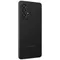 tous_nos_smartphones_reconditionnes_72-lpmob16_Onliz_4
