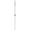 tablettes_samsung_68-02-sm-t733-0064-05_Onliz_5