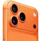 Iphone 17 Pro Max 512Go Orange Cosmique