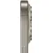 telephonie_50-iphone15p128titnat_Onliz_5