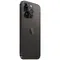 tous_nos_smartphones_reconditionnes_78-1-22312526_Onliz_2