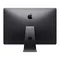 tous_ordinateurs_de_bureau_reconditionnes_64-imacpro_Onliz_4