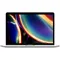 tous_nos_ordinateurs_reconditionnes_64-mbp1611to_Onliz_1