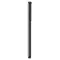 telephonie_68-01-sm-g998-0128-02_Onliz_4