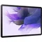 tablettes_samsung_68-02-sm-t733-0064-02_Onliz_3