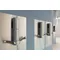 seches_mains_2-314696-01_Onliz_4