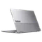 pme_39-portlenov27_Onliz_5