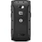 telephonie_39-mobcros4_Onliz_4