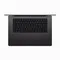 MacBook Pro M3 Max 16p 96Go 512Go - Noir Sidéral