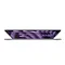 pme_39-applemacbookair3_Onliz_2