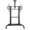 pme_55-collab_visio_65_36_Onliz_4