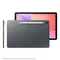 tablettes_samsung_78-1-21903833_Onliz_2