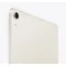 tablettes_apple_78-1-21730173_Onliz_4
