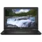 tous_ordinateurs_portables_reconditionnes_74-a328503_Onliz_1